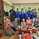 옥동현대경로당 이미지