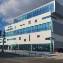 우산 우산수영장 앞 이미지