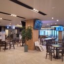 메디컬뱅크치과의원 이미지