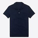 J0366 이미지