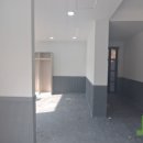 고센하우스 이미지