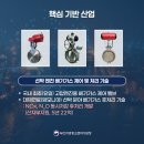 (주)디에이치시스템 이미지