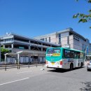 수원-1084 이미지