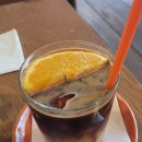 디넌커피