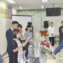 웰메이드대구 이미지