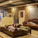 굿모닝헬스사우나 이미지