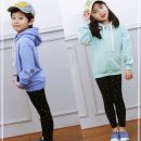 W유치원 이미지