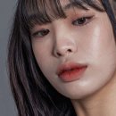 헤어씨엘 이미지