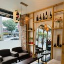 산호동105 이미지