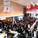 원진물산(주) 이미지