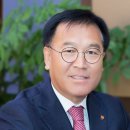 군도4호선 이미지