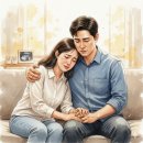 MUSCLE FLOW | 난임과 불임의 패러다임을 바꿔야 합니다