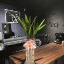 (주)와이에스컴퍼니 이미지