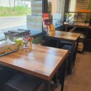 이승옥베이커리 이미지