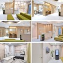 하나연합내과의원 이미지