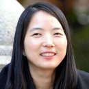 손보미나