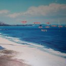 통일전망대(2) 이미지