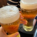 구공탄 막창곱창 | 홍대 막창 맛집 구공탄 곱창 솔직후기! 투썸 스초생으로 마무리한 연휴 마지막 날