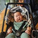 성촌4길1-1 이미지