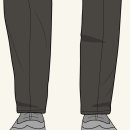 비디테일 이미지