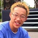 연세스트링음악교습소 이미지
