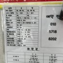 네일르페 이미지