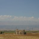 고고 268 이미지