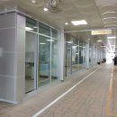 옥천공설시장 이미지