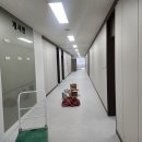 경일인테리어 - 용산구 효창원로 145-7 | 경일인테리어
