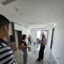 엘리트 아파트 이미지