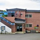 등곡경로당 네이버블로그