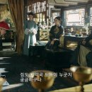 어약국 이미지