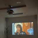 오늘스테이 이미지