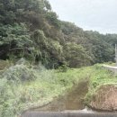 유정스테이 이미지