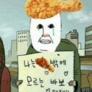 교촌치킨정자