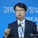 심재영의원 이미지