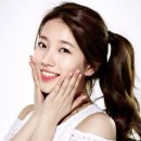 수지샵 이미지