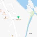 백운호수 카페 그린플래그커피 계절과일요거트 내돈내산 후기