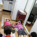 항동경로당 이미지