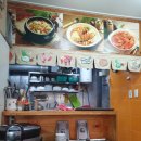 충정로김밥 이미지