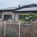 곡성-170 이미지