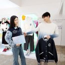 스타일랩 이미지