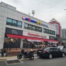 부산역 근처 술, 안주 사기 좋은 홈플러스 익스프레스 좌천점