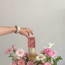 문구원 이미지