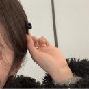 MINI HAIR(미니헤어) 이미지
