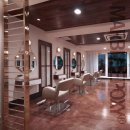 만남미용실 이미지