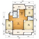 우미이노스빌 이미지