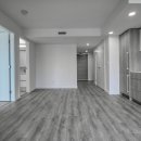 Brand New Very Convenient 1Bed+1Den 이미지