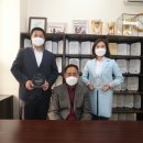 대전지체장애인협회 유성구지회 이미지