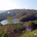 칠갑산 도림온천 이미지